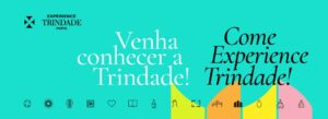 Experience Trindade - Porto