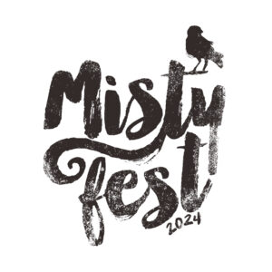 Misty Fest 2024 regressa em novembro