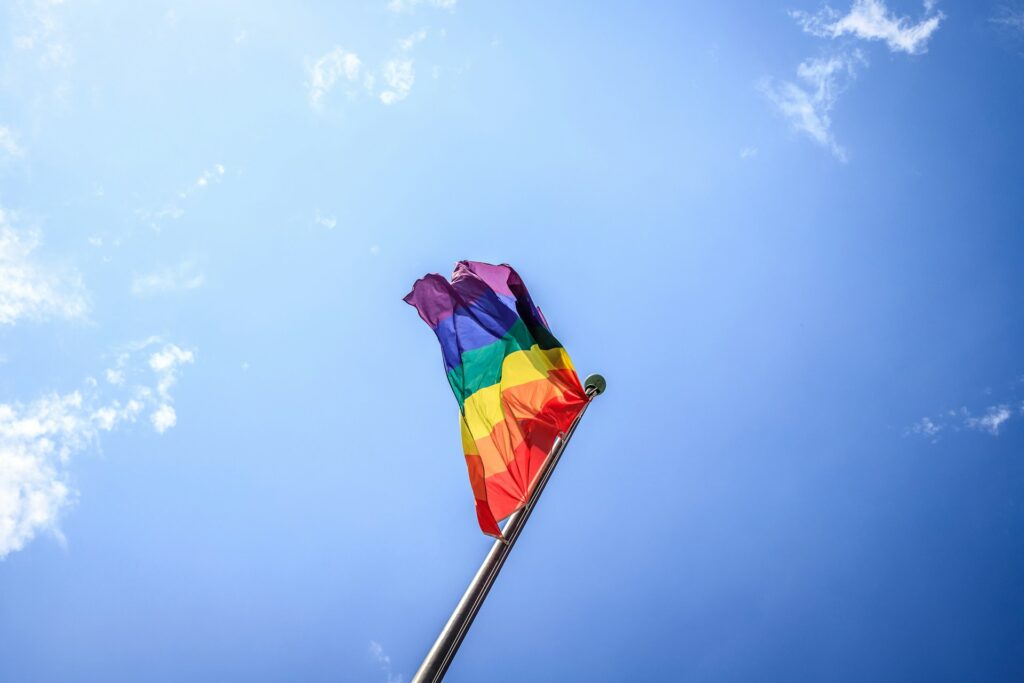 Roteiro Gay em Porto: Descubra os Locais Imperdíveis