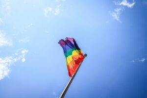 Roteiro Gay em Porto: Descubra os Locais Imperdíveis