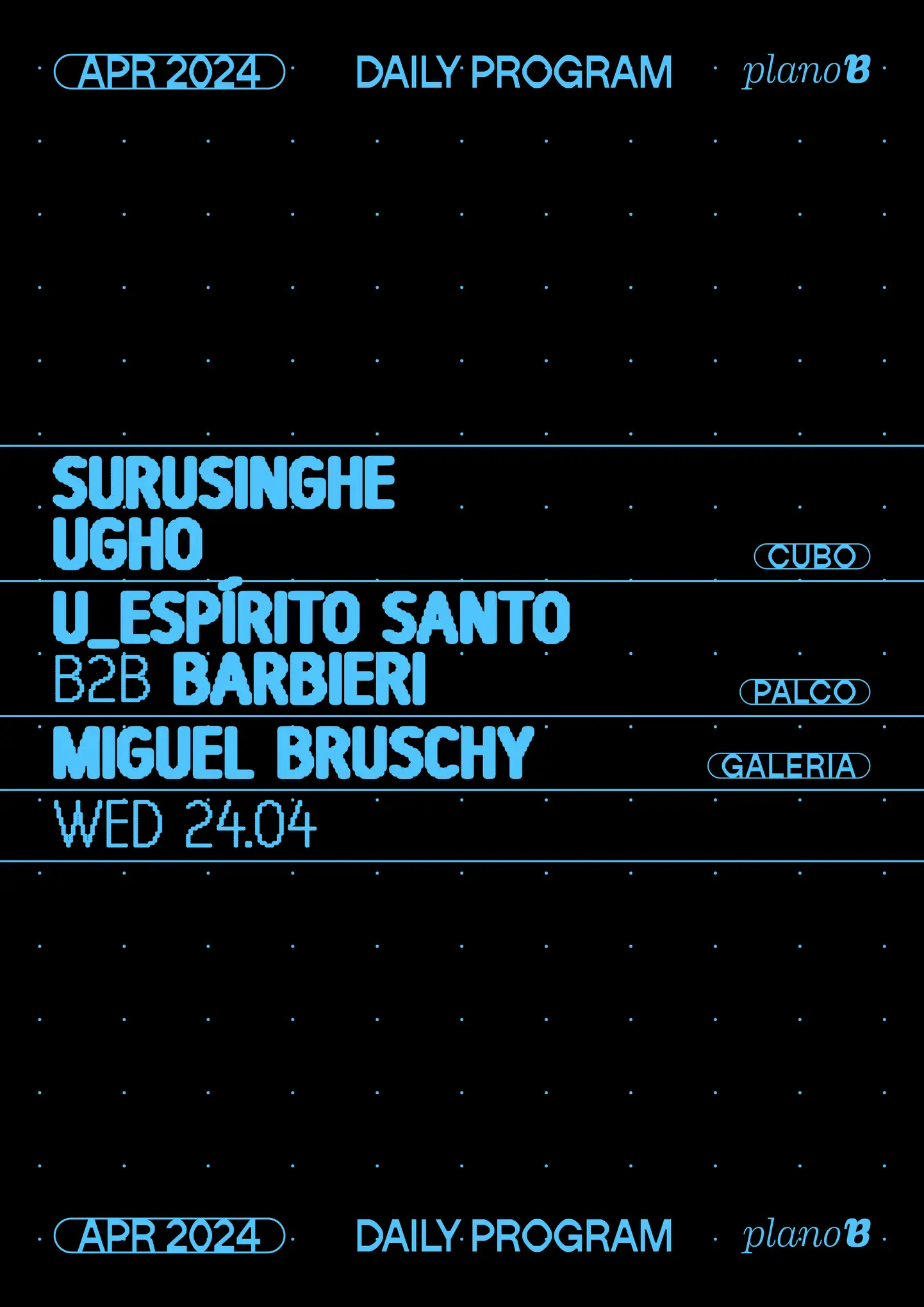surusinghe-ugho-plano-b-eventos-no-porto