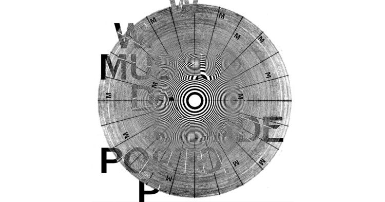CICLO DE MÚSICA «JARDINS E O ROMÂNTICO» — QUINTETO SEXTANTE