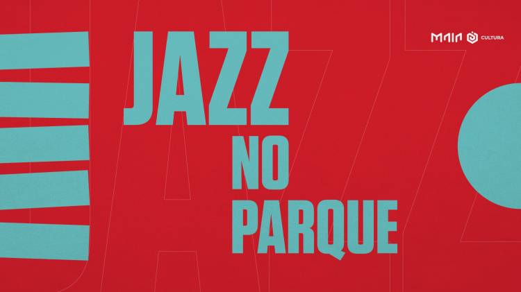 Jazz no Parque 2024