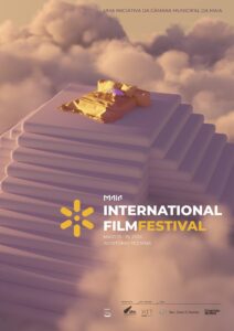 Maia International Film Festival