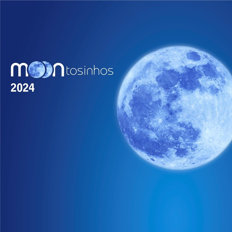 Moontosinhos