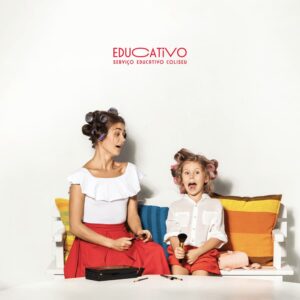 Que Cena! Oficina de teatro de improviso para Famílias