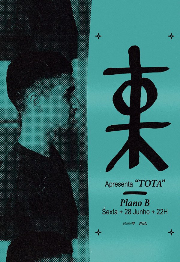 TOTA APRESENTA TOTA