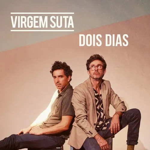 VIRGEM SUTA - Casa da Música