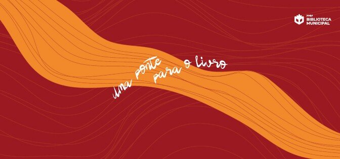 A XVIII Feira do Livro da Maia está a caminho!
