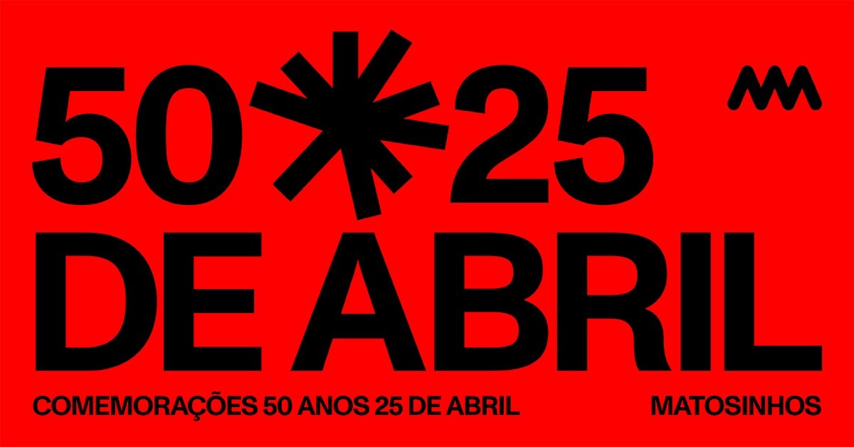 Territórios de Liberdade