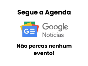 Agenda Porto