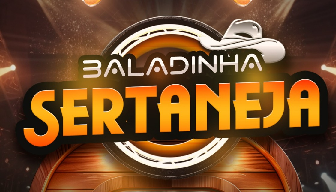 Baladinha Sertaneja