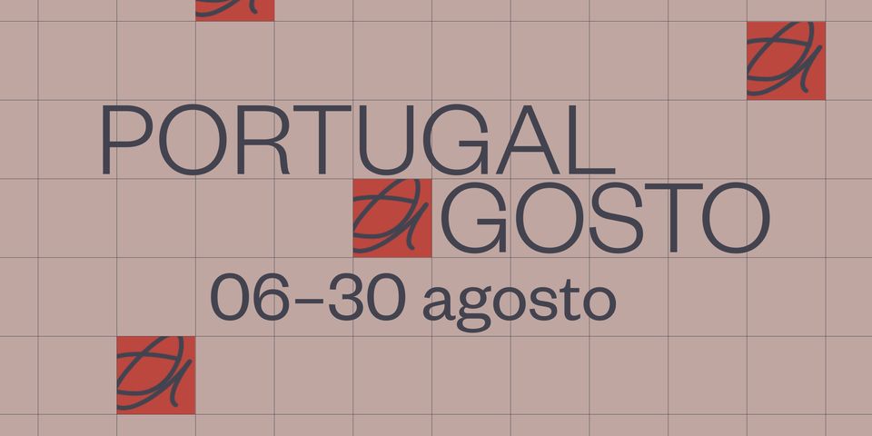 EIRÓ - Portugal a Gosto