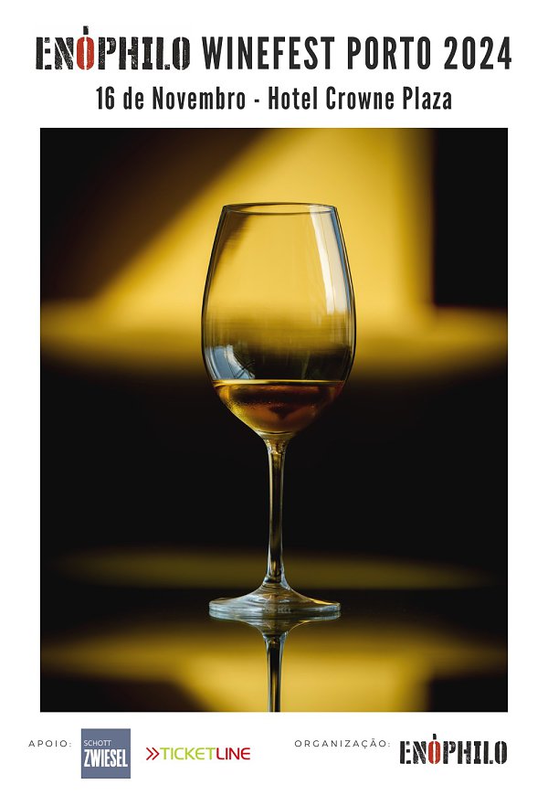 ENÓPHILO WINE FEST 2024