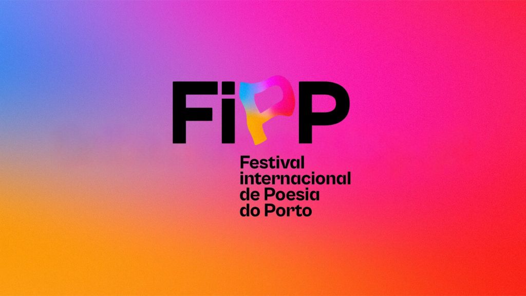 A 1.ª edição do Festival Internacional de Poesia do Porto celebra a poesia em diversas formas, promovendo a acessibilidade e a diversidade poética.