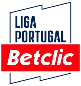 FC Porto Liga Portugal Betclic - Estádio do Dragão 2024 2025