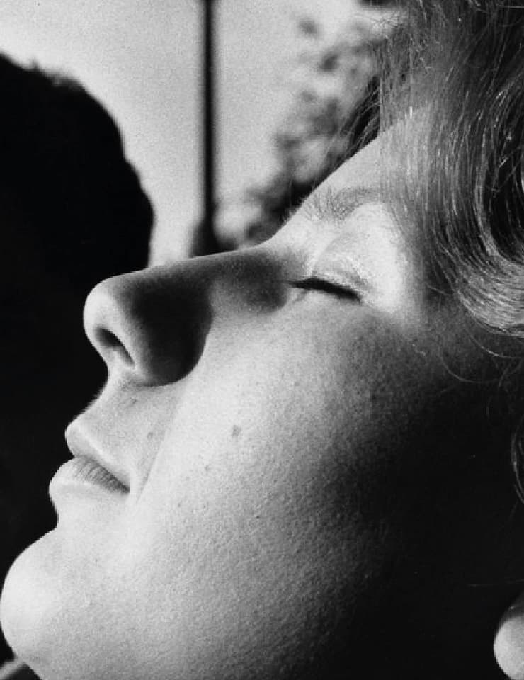 PALESTRA DE JAN BAETENS + LA JETÉE, CHRIS MARKER