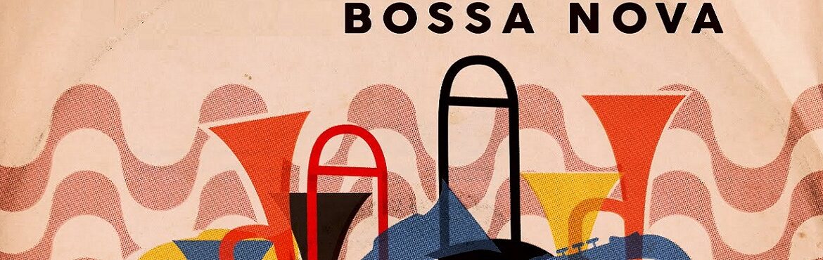 All About Bossa Nova