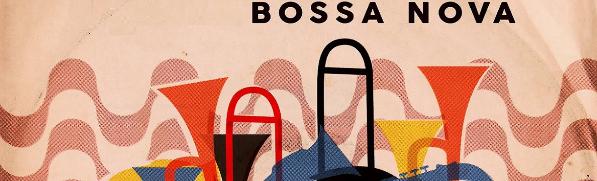 All About Bossa Nova