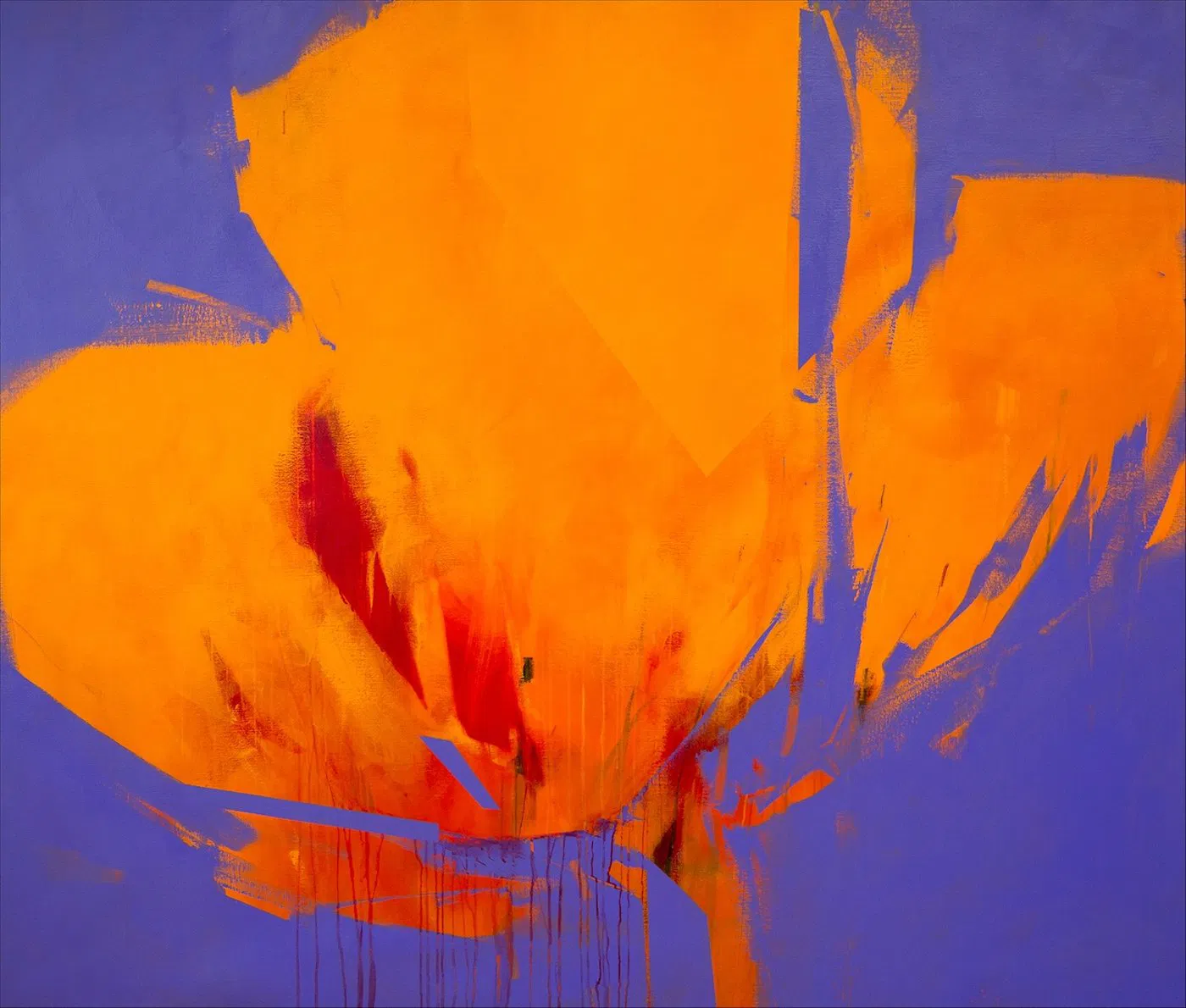 Flor-flor de Fernando Gaspar