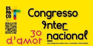 9º Congresso Internacional 