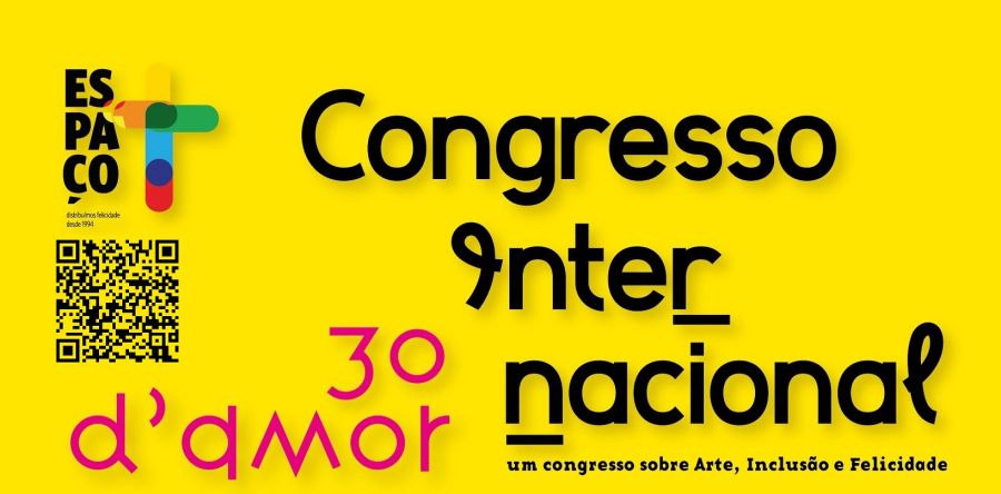 9º Congresso Internacional 