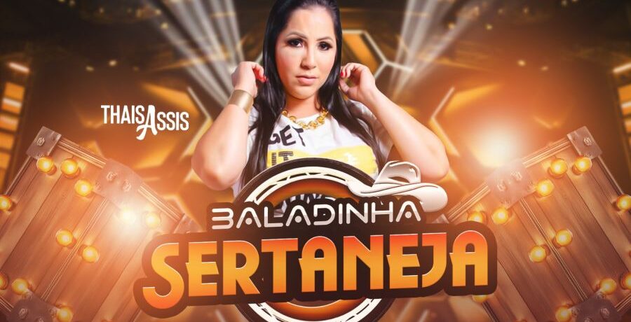 Baladinha Sertaneja - The View