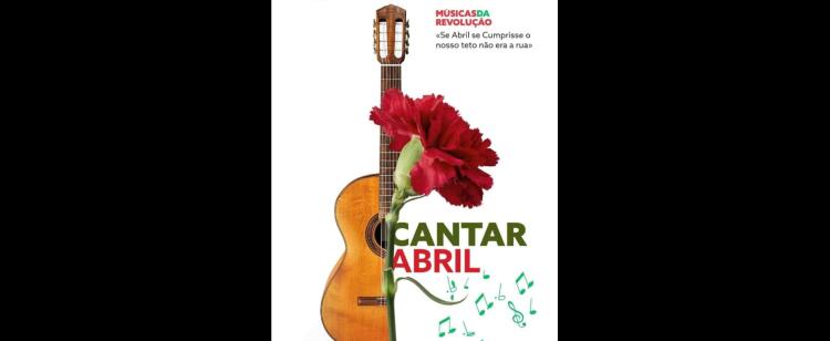 Concerto nos Albergues do Porto | Grupo