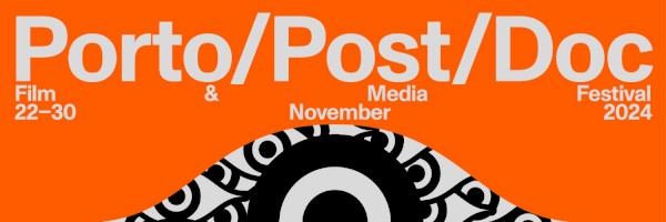 Porto/Post/Doc 2024