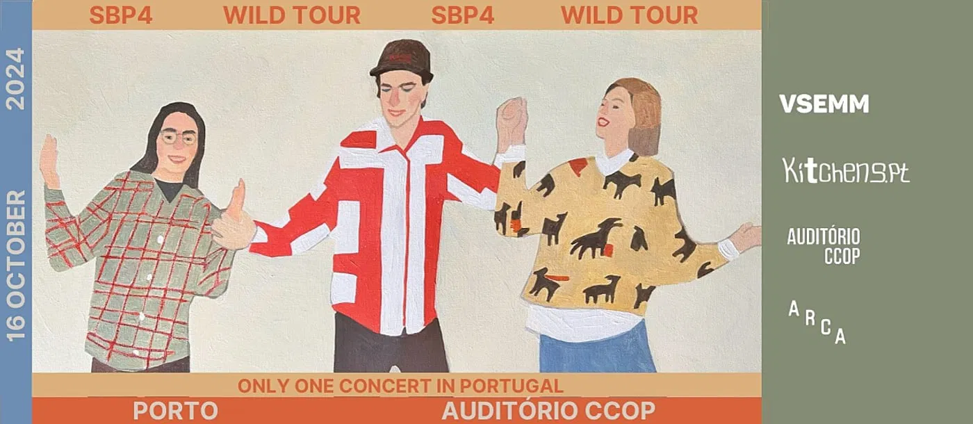 SBP4 - Samoe Bolshoe Prostoe Chislo