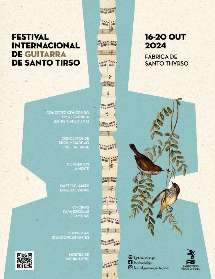 tachuri-f-brica-de-santo-thyrso-eventos-no-porto