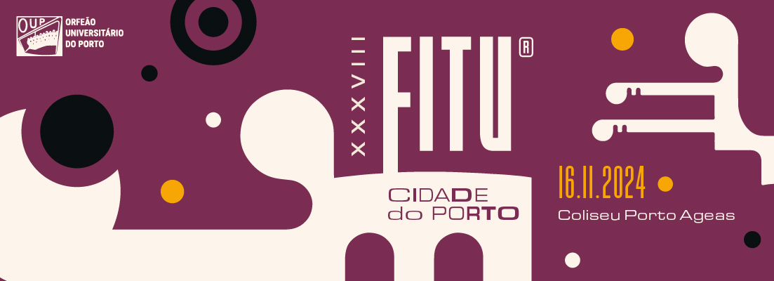 XXXVIII FITU