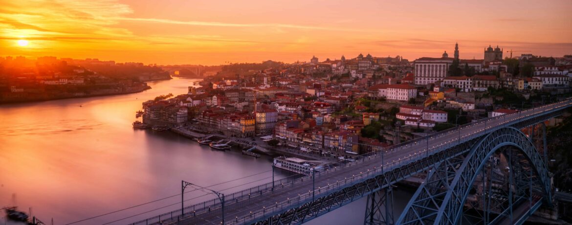 5 sugestões de lembrancinhas imperdíveis de Porto