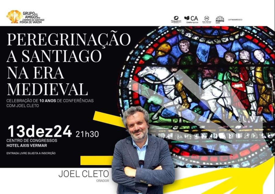 Conferência