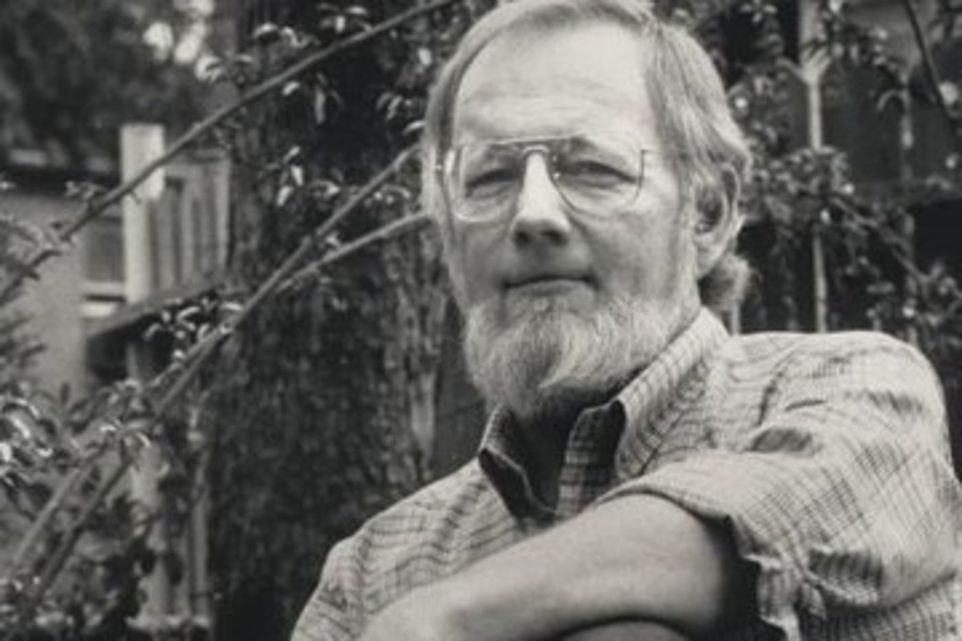 Contos em diálogo - Donald Barthelme