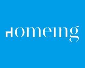 Homeing - Exponor