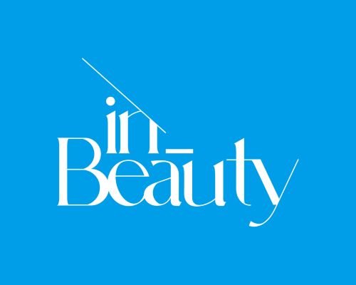 In Beauty - Exponor