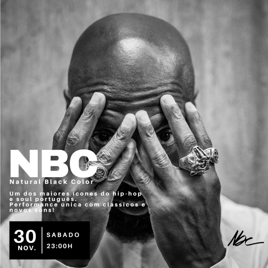 NBC - concerto