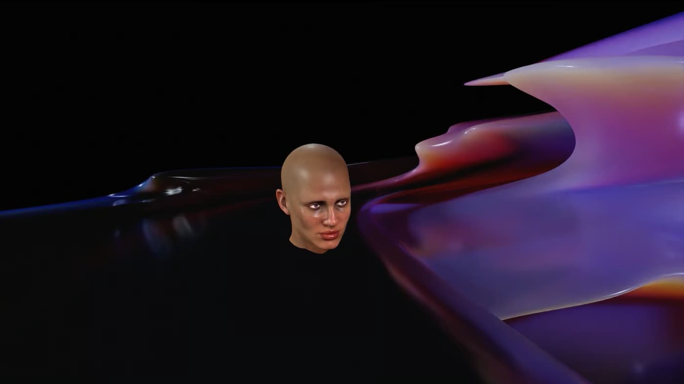 Curtas-metragens de S4RA