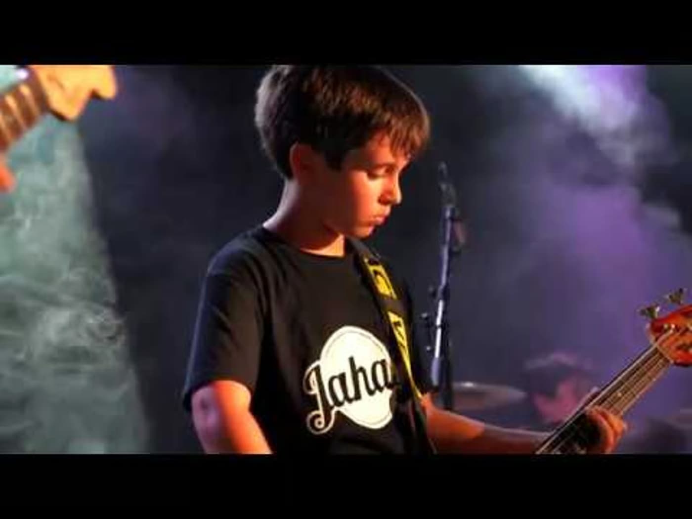 Kids Combo - RockSchool Porto