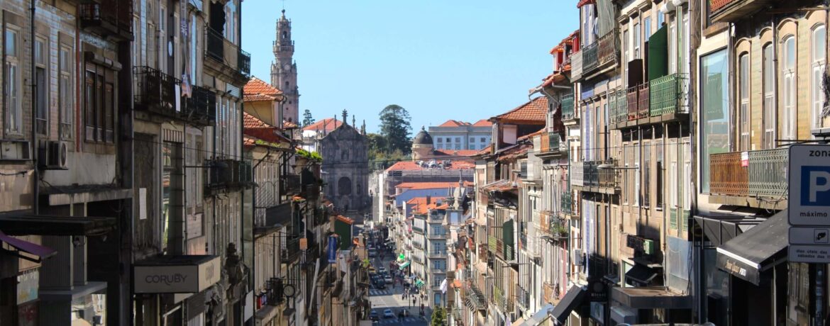 Dicas práticas para levar as suas lembranças do Porto em segurança