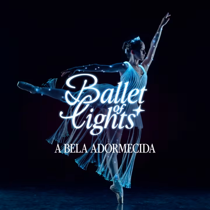 Bela Adormecida