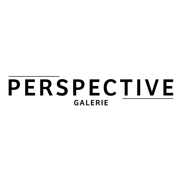 Perspective Galerie