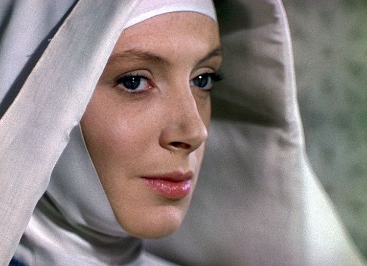 CICLO DE CINEMA — O CINEMA E AS SUAS REVOLUÇÕES — «BLACK NARCISSUS» (QUANDO OS SINOS DOBRAM) DE MICHAEL POWELL E EMERIC PRESSBURGER