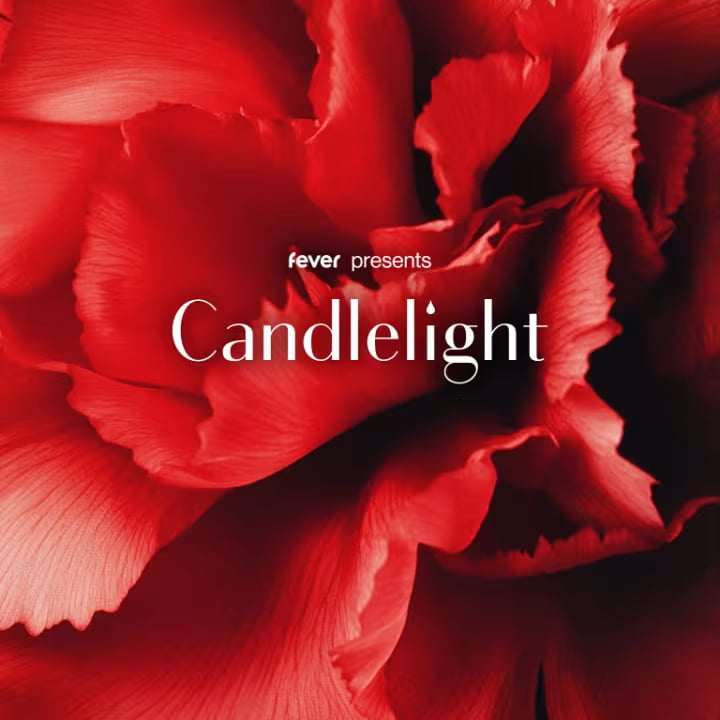 Candlelight: O Melhor de Zeca Afonso