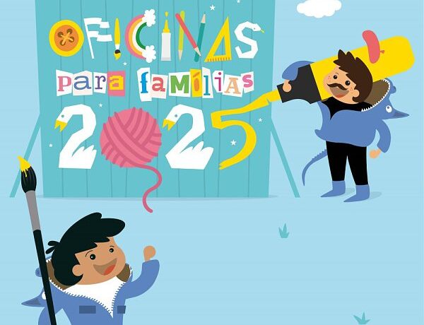 Dragão Folião: Cor, Música e Animação – Oficina