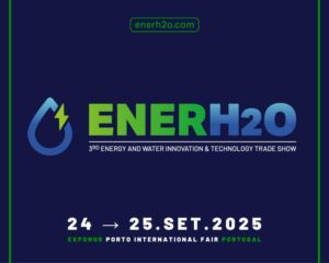 ENERH2O - Exponor