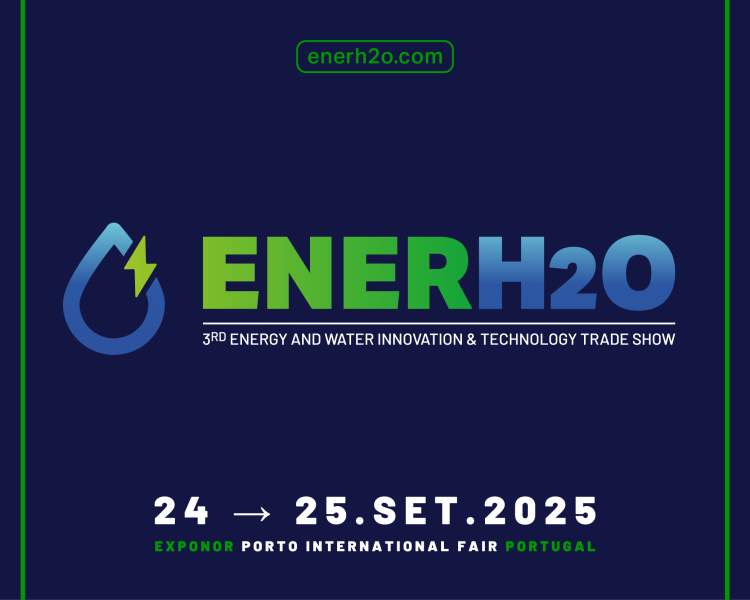 ENERH2O - Exponor