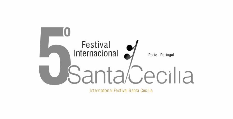 Festival Internacional de Piano de Santa Cecília 2025