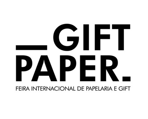 GIFT PAPER - Exponor